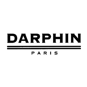 DARPHIN