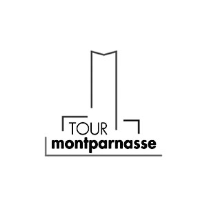 TOUR MONTPARNASSE